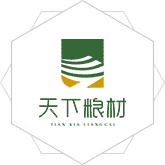 曰逼视频奸免费视频